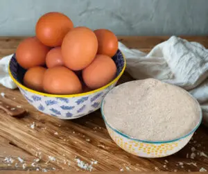 traiteur crepes domicile 44